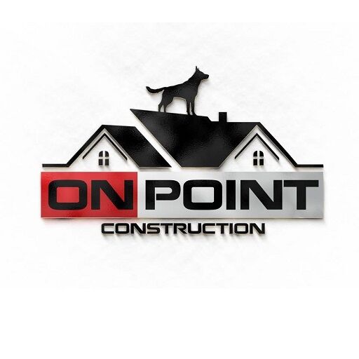 New York, Construction, On Point Construction And Home Repair
