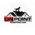 On Point Construction And Home Repair