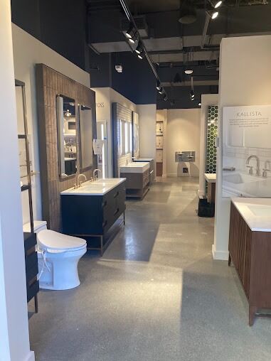 New York, Construction, On Point Construction And Home Repair