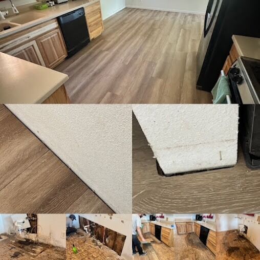 New York, Construction, On Point Construction And Home Repair