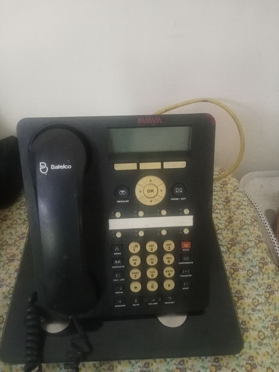Manama, Tablet Computers, BHD 2,  Lp Phone