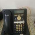 BHD 2,  Lp Phone
