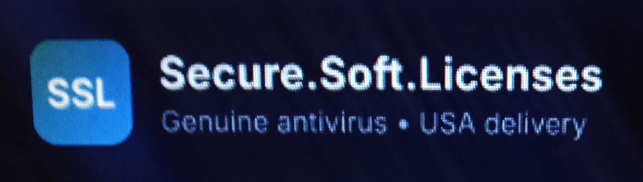 Austin, Items Wanted, How To Renew Malwarebytes Subscription