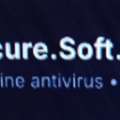 How To Renew Malwarebytes Subscription