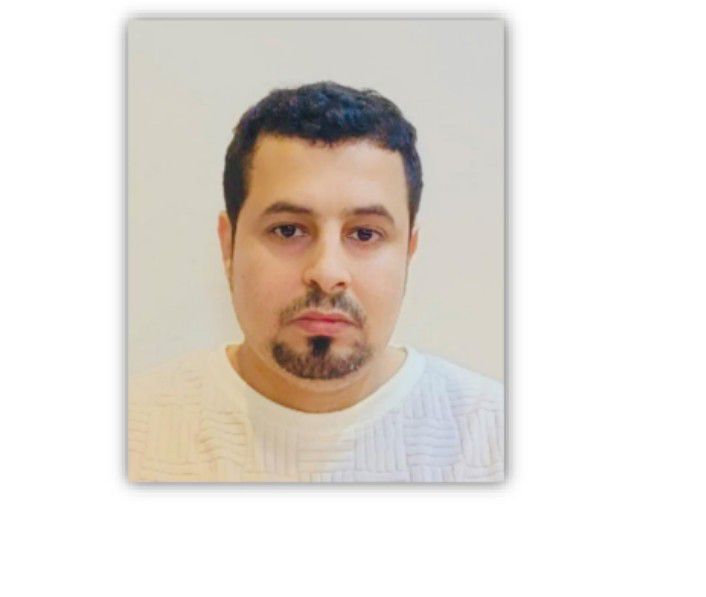 Jubail, Job Seekers, Rigger Level 1