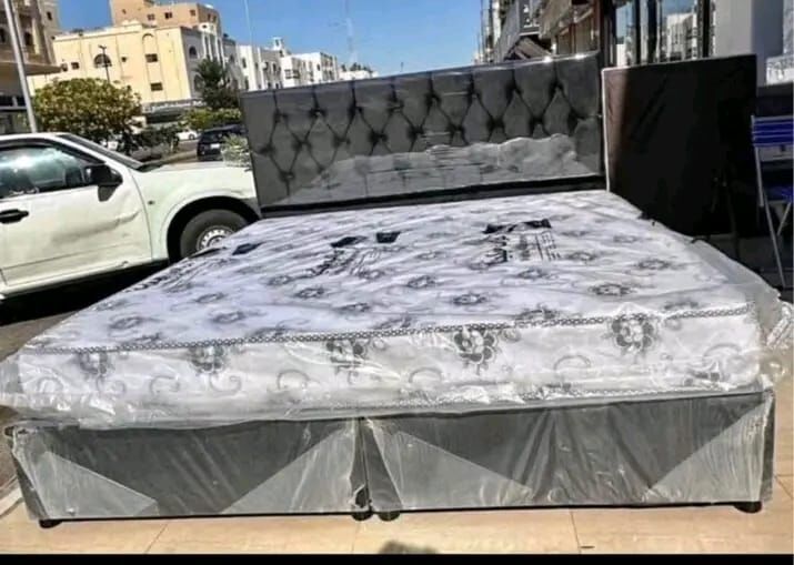 Jeddah, Furniture, SAR 1,  Brand New Luxurious Items Available