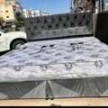 SAR 1,  Brand New Luxurious Items Available