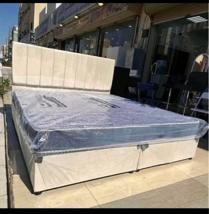 Jeddah, Furniture, SAR 1,  Brand New Luxurious Items Available