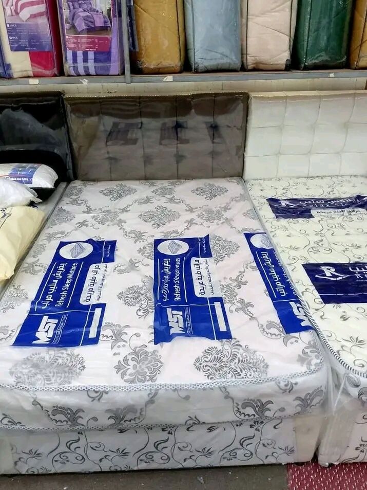 Jeddah, Furniture, SAR 1,  Brand New Luxurious Items Available