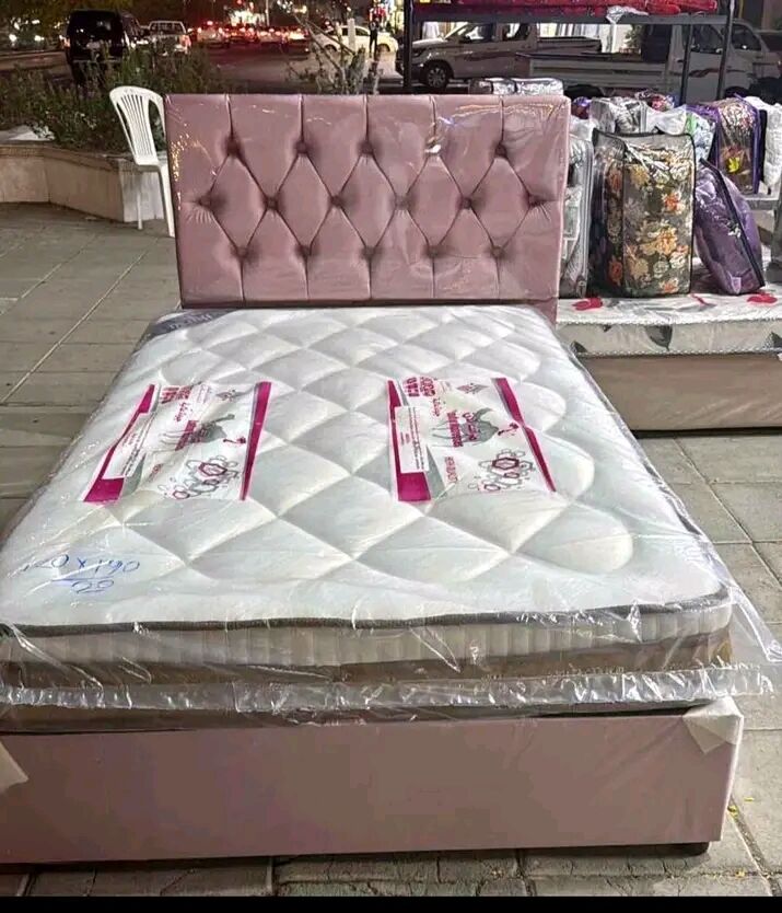 Jeddah, Furniture, SAR 1,  Brand New Luxurious Items Available