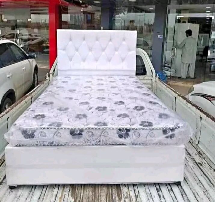 Jeddah, Furniture, SAR 1,  Brand New Luxurious Items Available