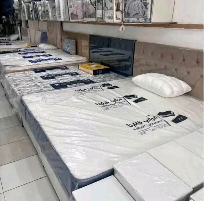 Jeddah, Furniture, SAR 1,  Brand New Luxurious Items Available