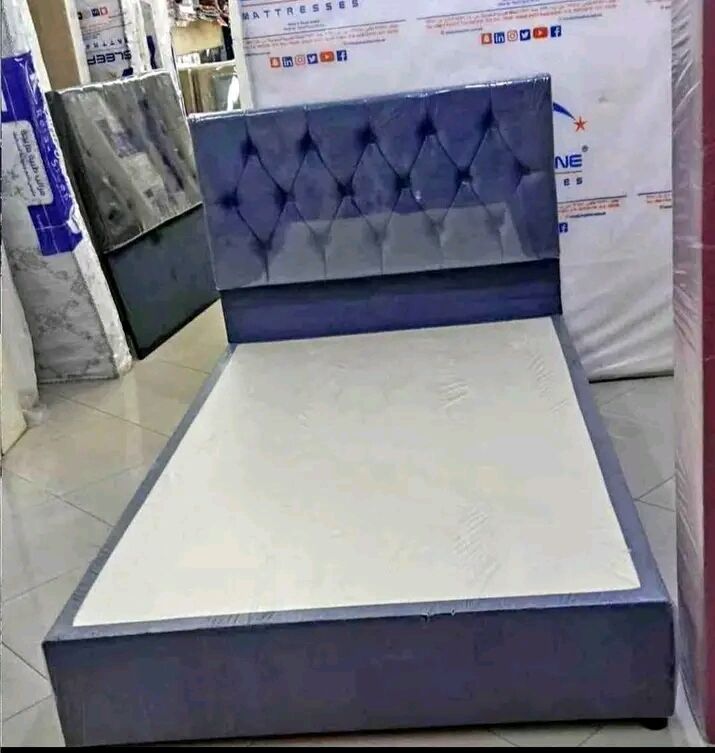 Jeddah, Furniture, SAR 1,  Brand New Luxurious Items Available