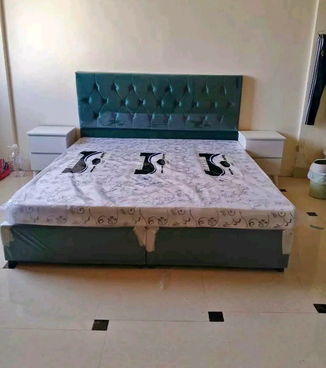 Jeddah, Furniture, SAR 1,  Brand New Luxurious Items Available