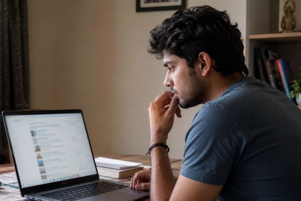 Faridabad, Health, Top 10 Government Approved De-Addiction Centres In Bangalore