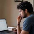Top 10 Government Approved De-Addiction Centres In Bangalore
