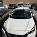 SAR 37000,  Nissan Sunny,  2020,  Automatic,  73000 KM,   NEW TYPE MODEL CAR FOR URGENT SALE
