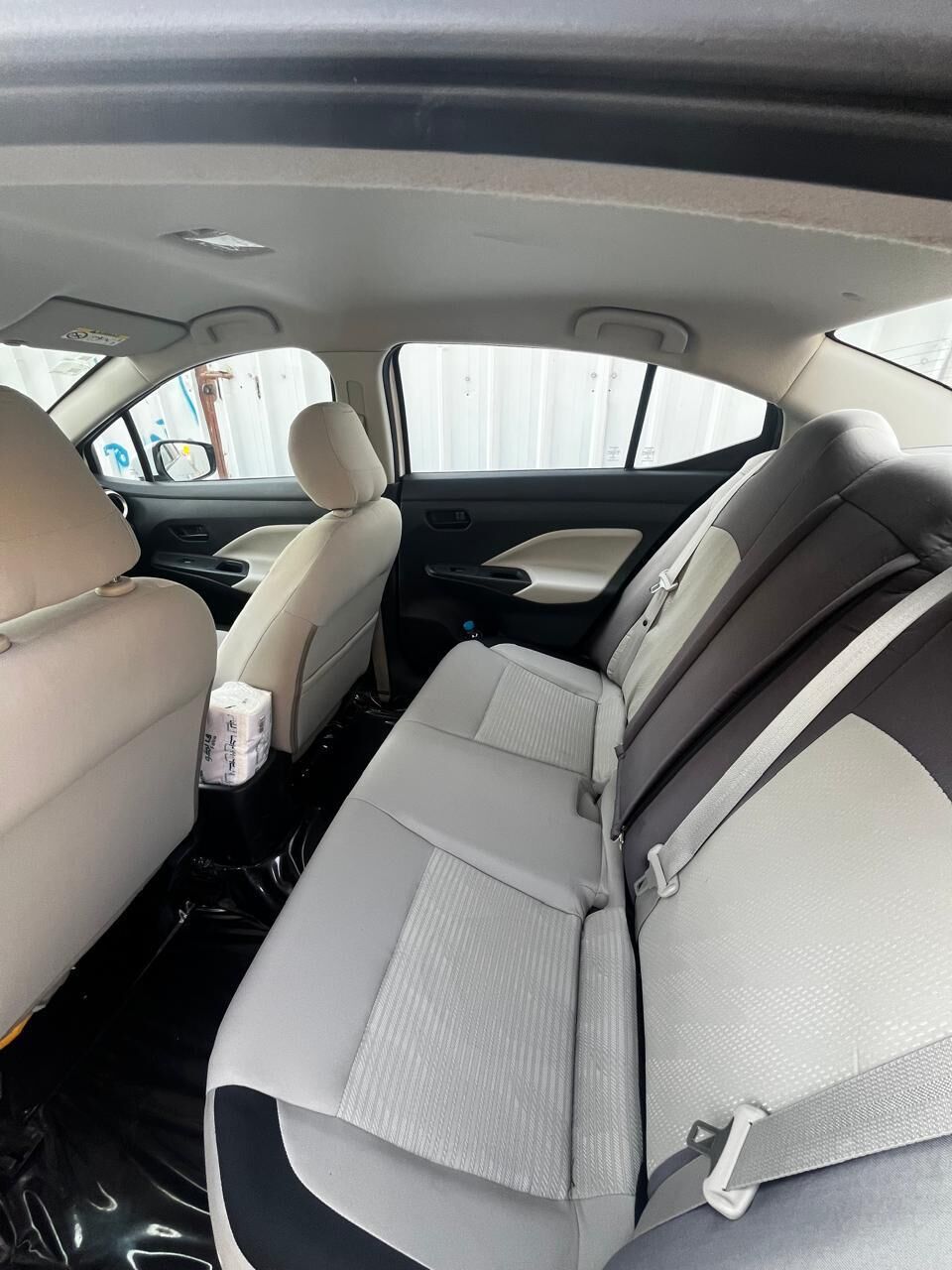 Riyadh, Vehicles, Cars & Trucks , SAR 37000,  Nissan Sunny,  2020,  Automatic,  73000 KM,   NEW TYPE MODEL CAR FOR URGENT SALE