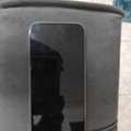 SAR 3500,  I Phone 16 Pro Max White 256 GB