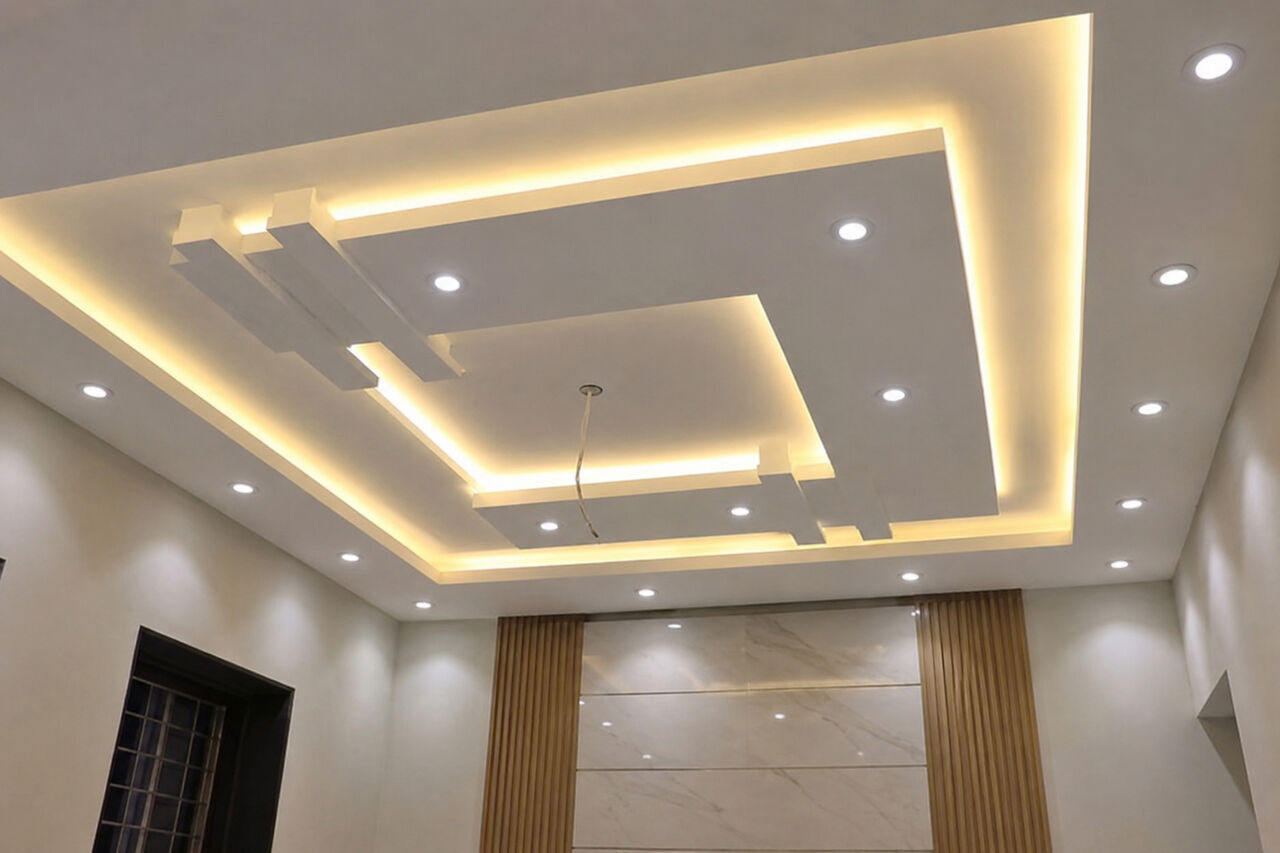 Dammam, Construction, Contracting Company Seeking Subcontract Projects &ndash; Dammam