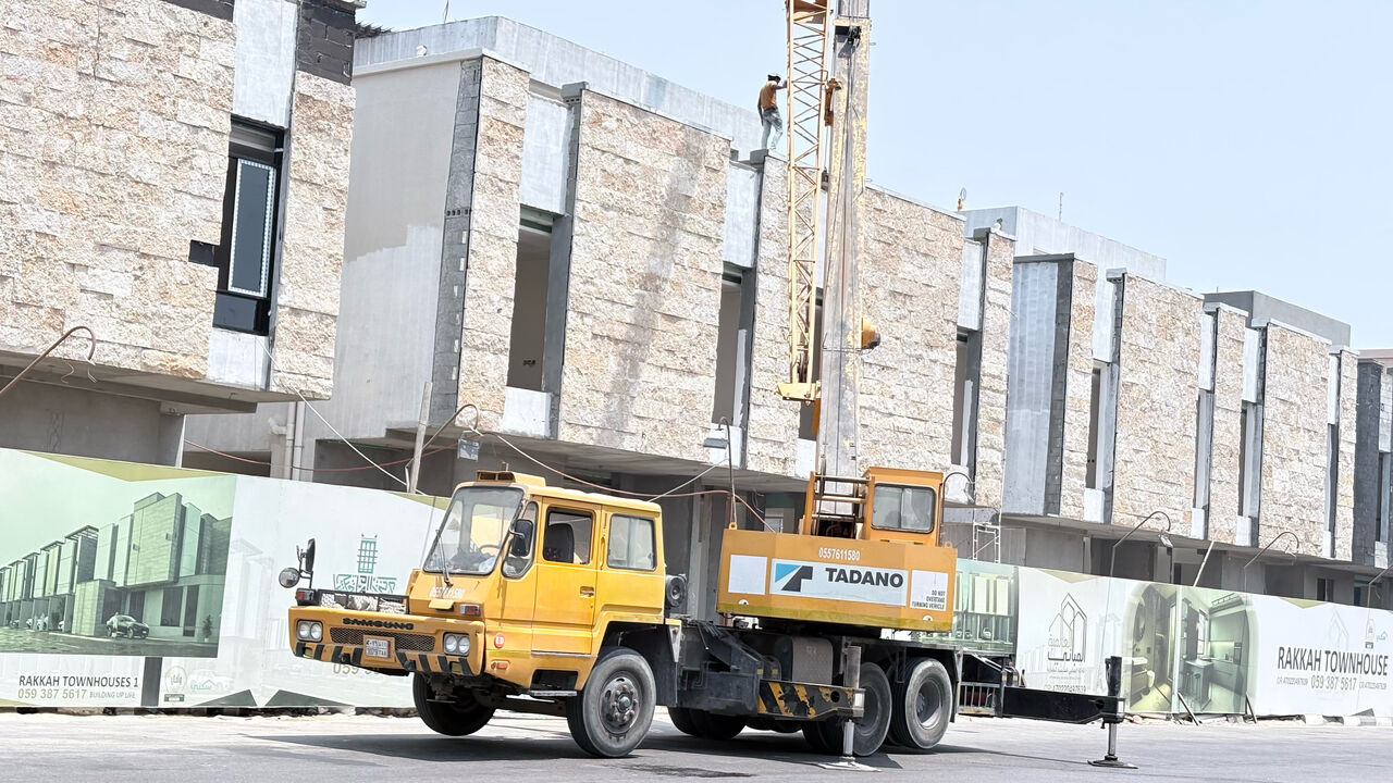 Dammam, Construction, Contracting Company Seeking Subcontract Projects &ndash; Dammam