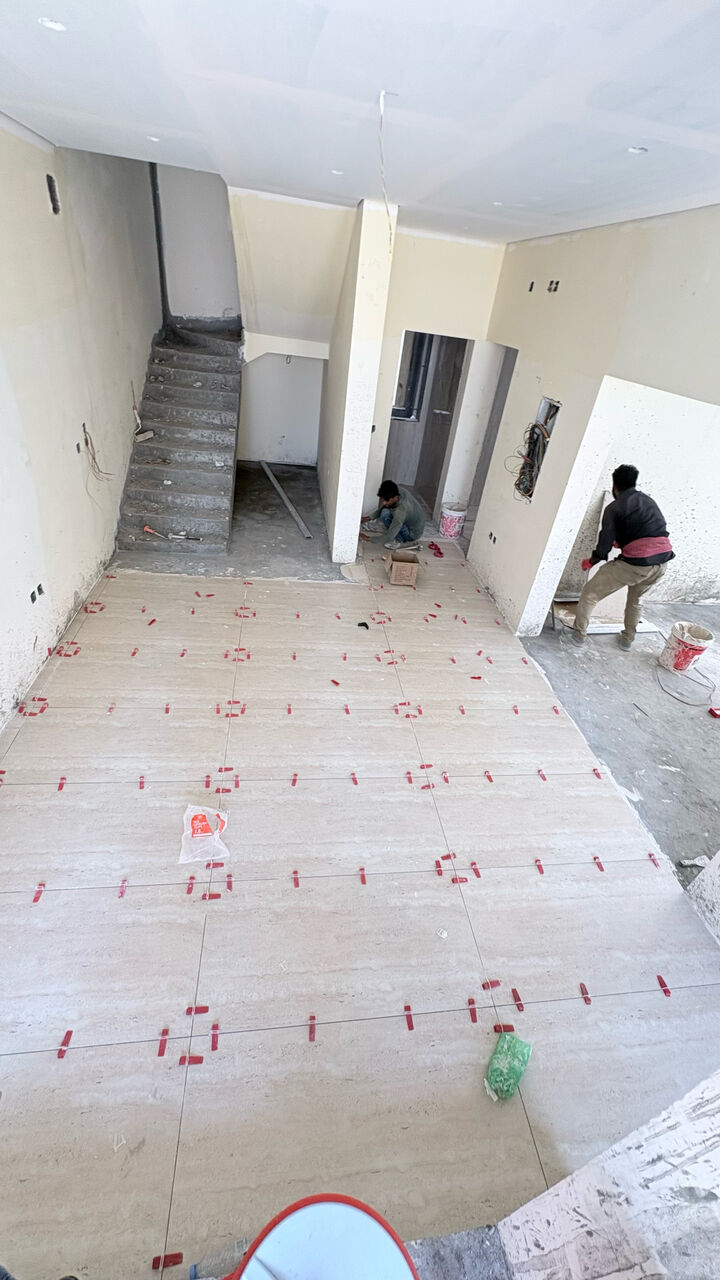Dammam, Construction, Contracting Company Seeking Subcontract Projects &ndash; Dammam