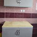 SAR 350,  Kitchen Cabinet