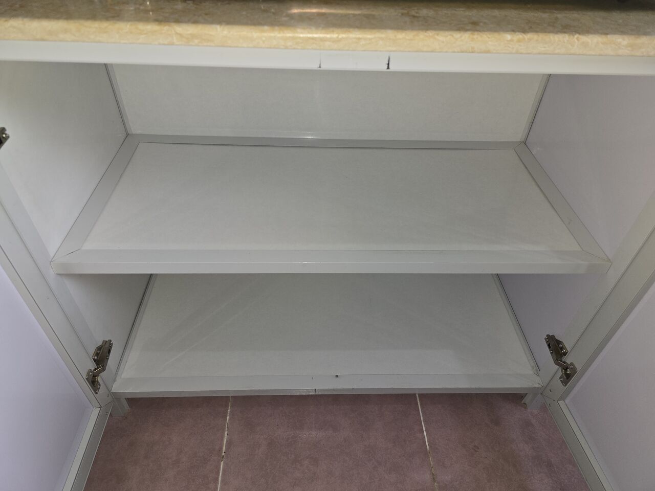 Jeddah, Household Items, SAR 350,  Kitchen Cabinet