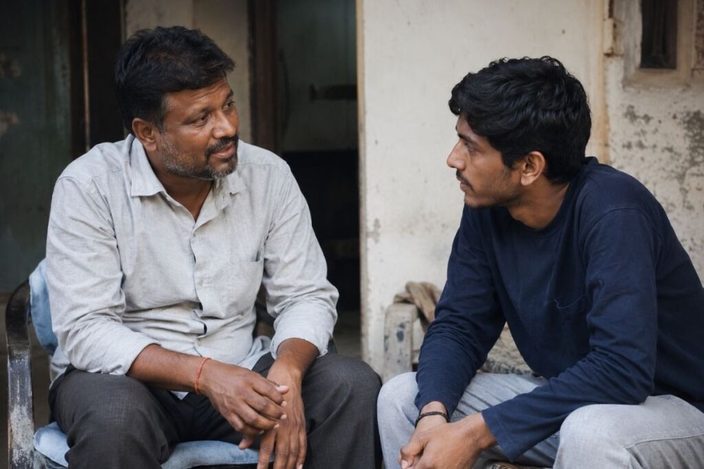 Faridabad, Health, How To Find Rehab Centres With Peer Counselors In India