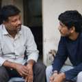 How To Find Rehab Centres With Peer Counselors In India
