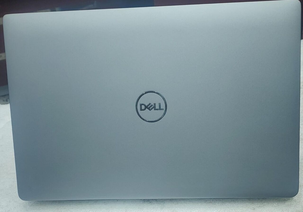 Al Sharafeyah, Computers, SAR 1750,  Dell Latitude 5430 VPRO I7 12th Gen Ram DDR4 16gb SSD 512gb Org Win