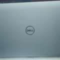 SAR 1750,  Dell Latitude 5430 VPRO I7 12th Gen Ram DDR4 16gb SSD 512gb Org Win