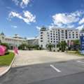 THB 1700000,  6 BR,  31 Sq. Meter,  BHL1330 Seaside City Condo Hua Hin - Cha-am Chaiyaphruek Building 2