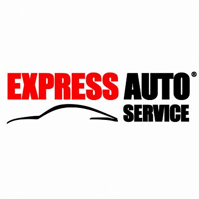 New York, Automotive, Express Auto Service