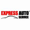 Express Auto Service