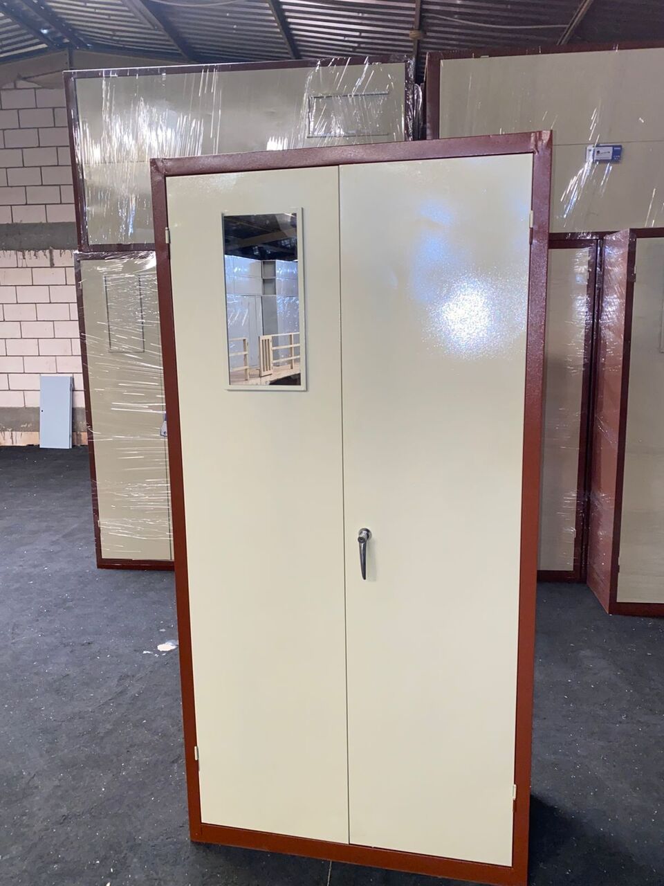 Al Aqeeq, Furniture, SAR 11,  New Bdrom Set Pakistani 🇵🇰