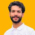 Network/IT Support Engineer, Network Security Engineer, IT Support, Document Controller, D