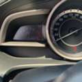 SAR 10,  Mazda 3,  2016,  Automatic,  53000 KM,  Low-mileage, Stored Mazd