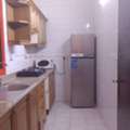 BHD 65/month,  Bedspace Available WITH FURNITURE,  AC And Wifi