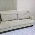 SAR 350,  3+2 Seater Sofa Set