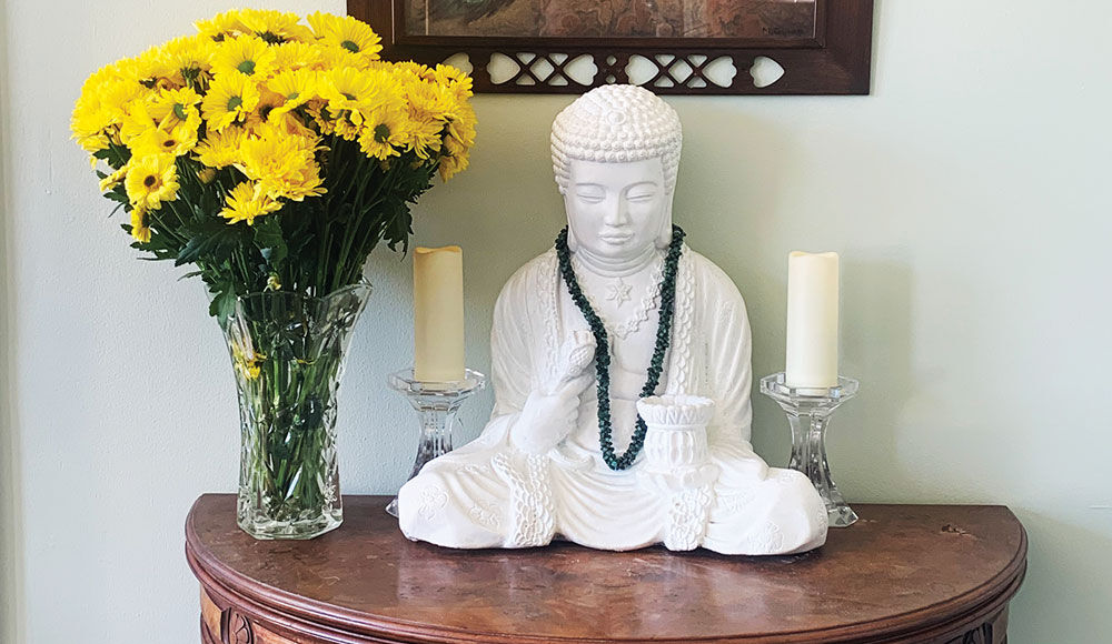 Los Angeles, Health, Magic Mushroom Gummies Monterey &ndash; Explore The Spiritual Experience