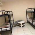SAR 5,  Brand New Strong Bunker Bed Available