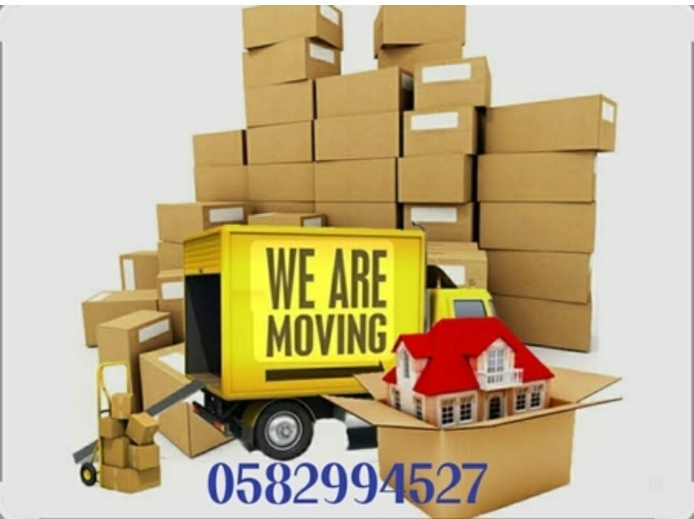 Jubail, Relocation, WE ARE PROVIDING THE BEST RELOCATION SERVICES HOUSE OFFICE VILLAS SHIFTING IN ALL KSA