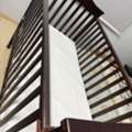 SAR 180,  Baby Cot / Crib For Sale