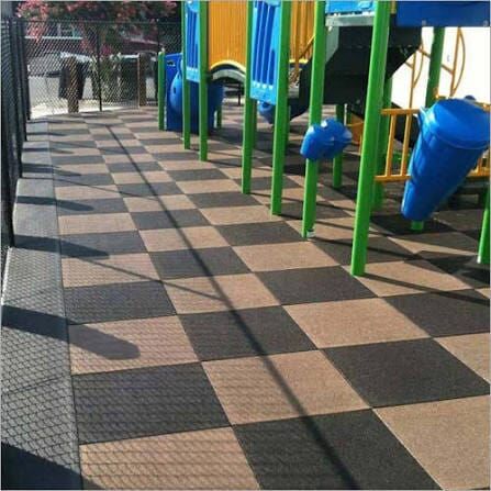 Riyadh, Jobs, Mason Rubber Flooring
