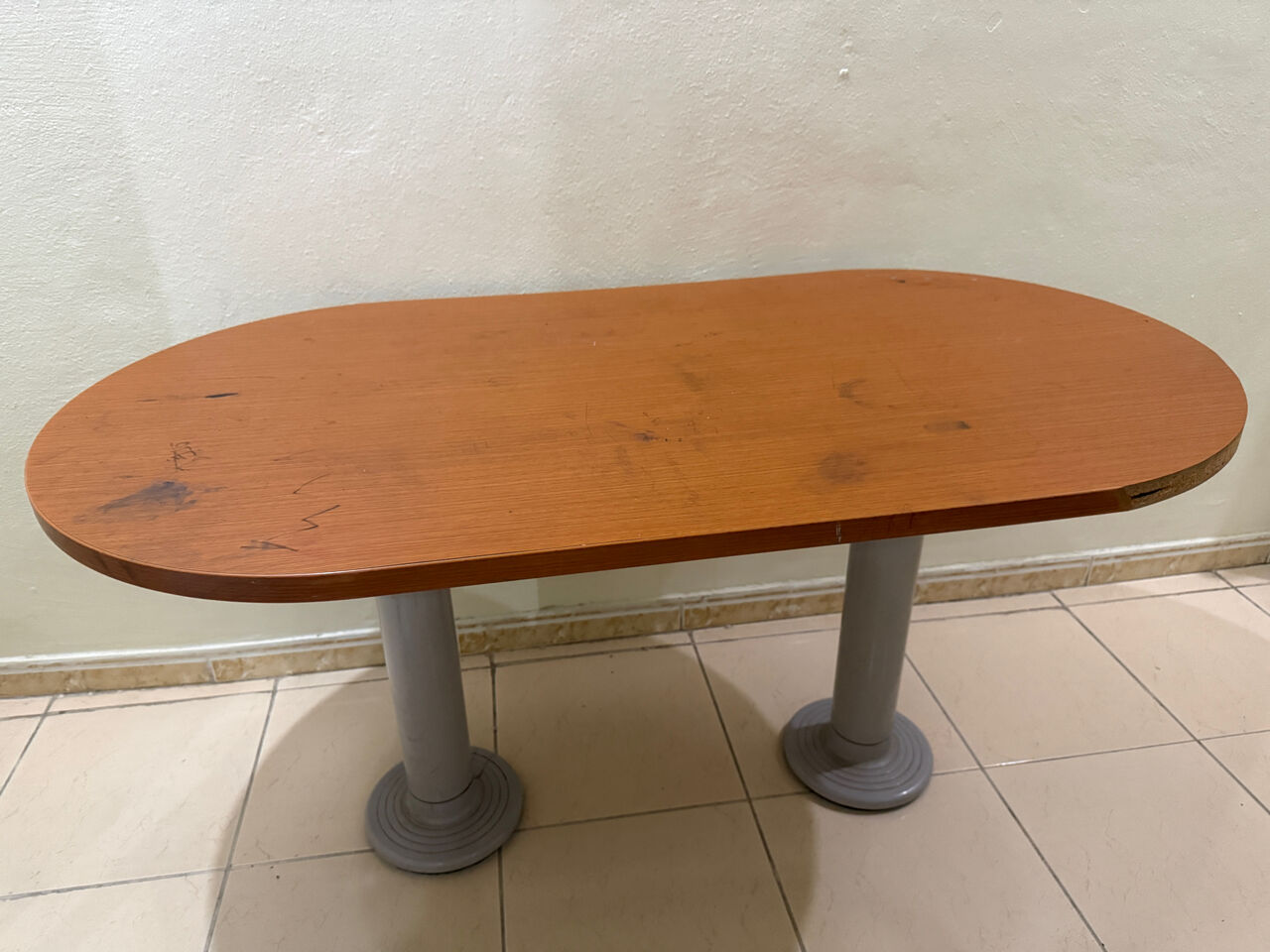 Al Aziziyah, Furniture, SAR 100,  Table For Sale