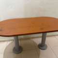SAR 100, Table For Sale