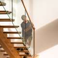 Timber Stairs Sydney