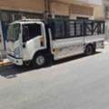 House Shifting And Company Material Office Products Shifting All KSA.0507889732