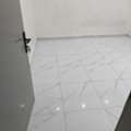 SAR 767/month,  The Apartment Is A 2 Bedroom Flats, Which One Room Is Currently Vacant And Available For R